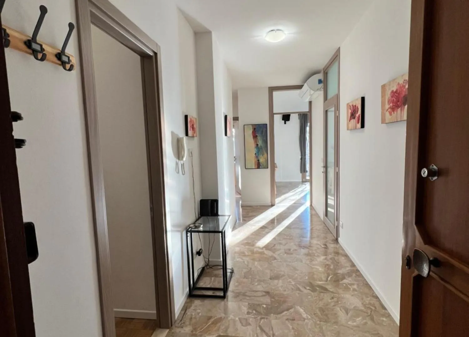 Appartamento Centro Conegliano Eleganza E Comfort 0*,  Italia