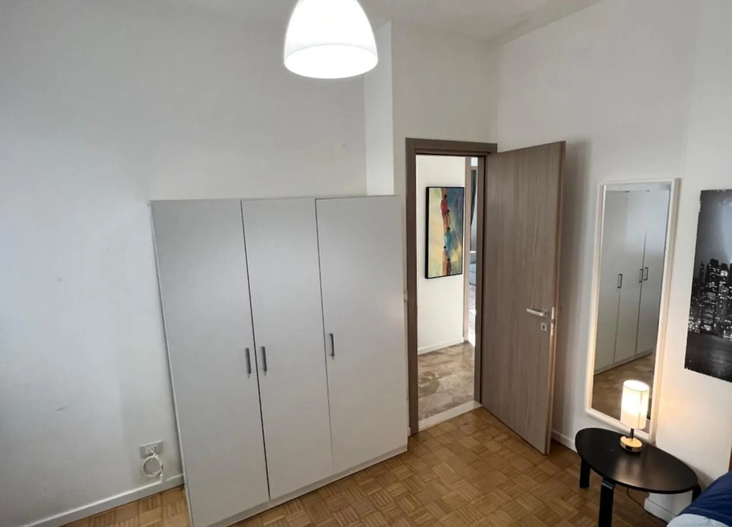 Appartamento Centro Conegliano Eleganza E Comfort Italia